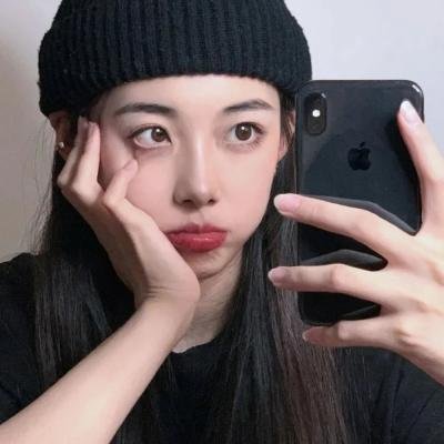 吸血鬼家庭尸篇