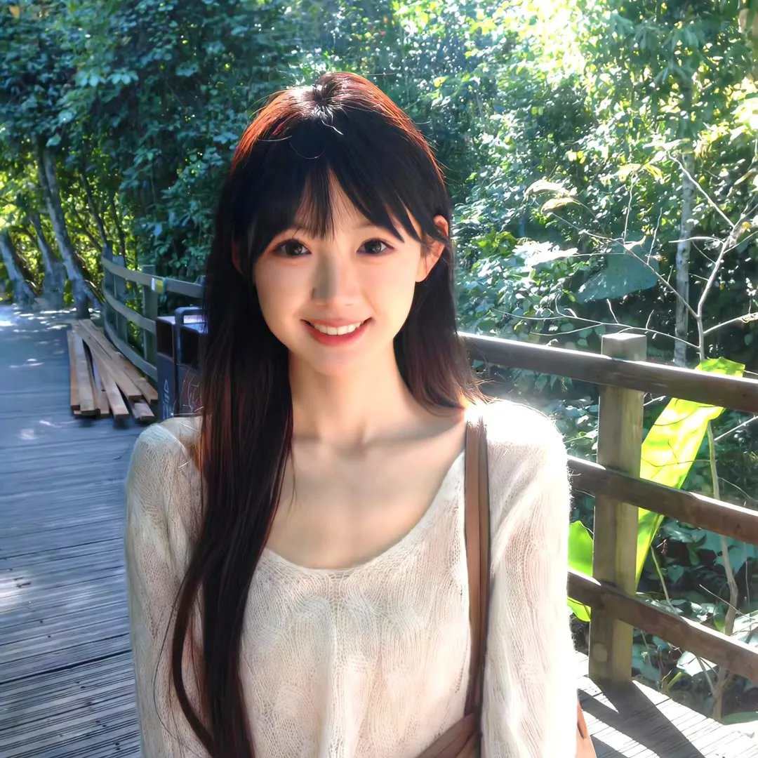 我们的爱情