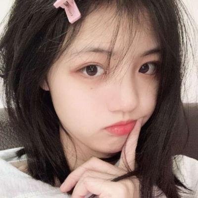 联邦调查局第五季