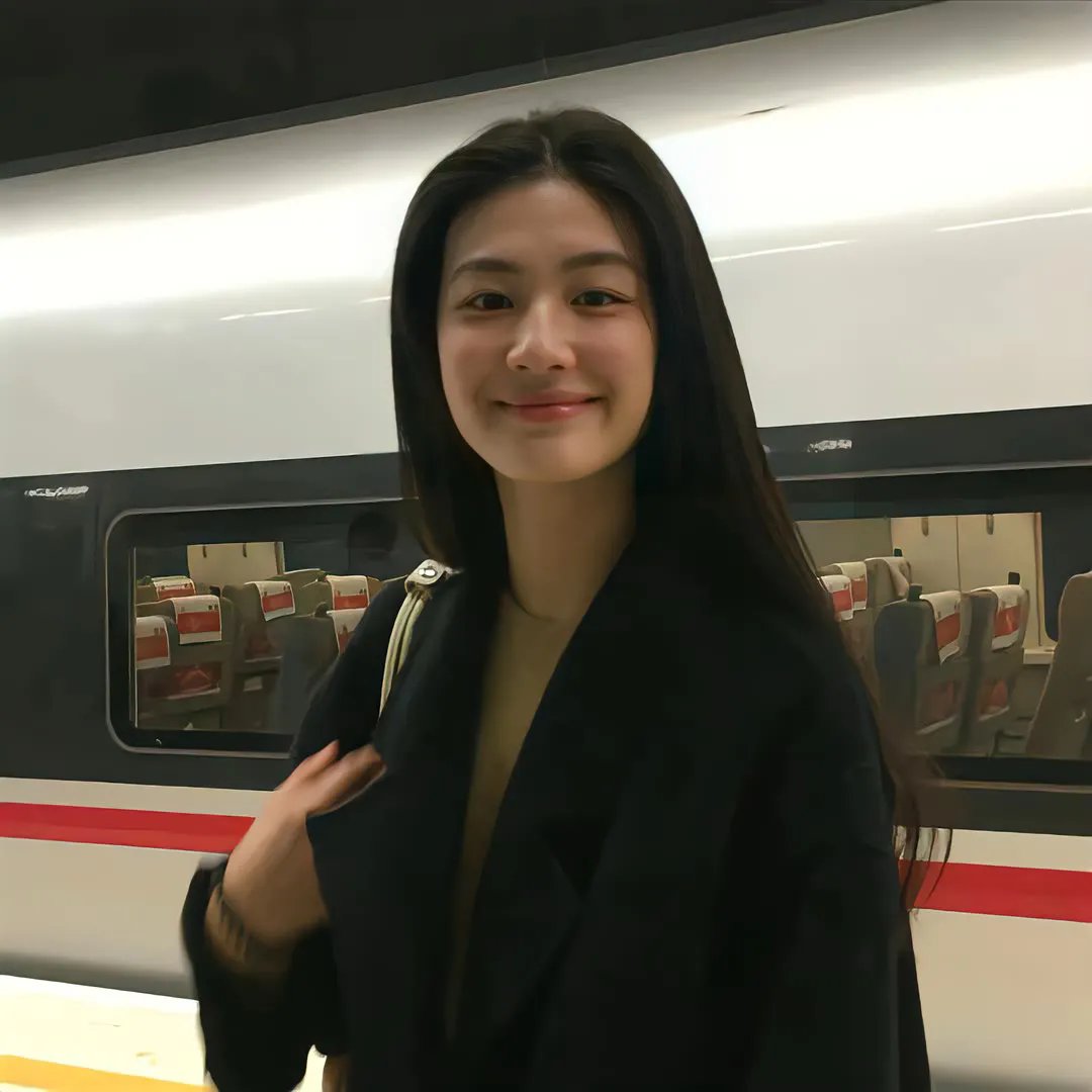 再爱一次