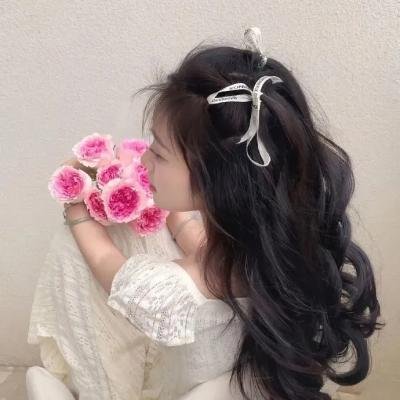关键时刻