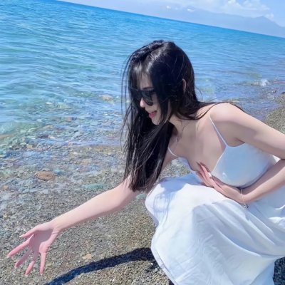 天 天和街浪子