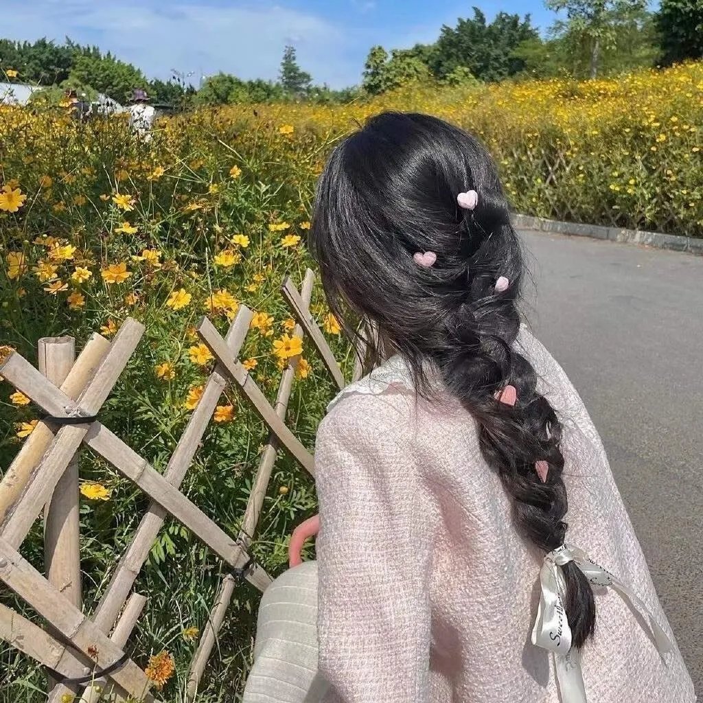重金属之旅