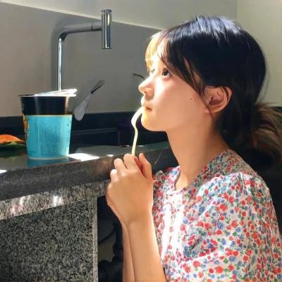 晚9朝5