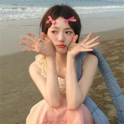 爱情日记