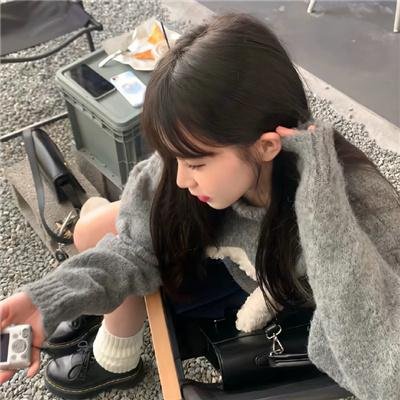 拉孔布·吕西安