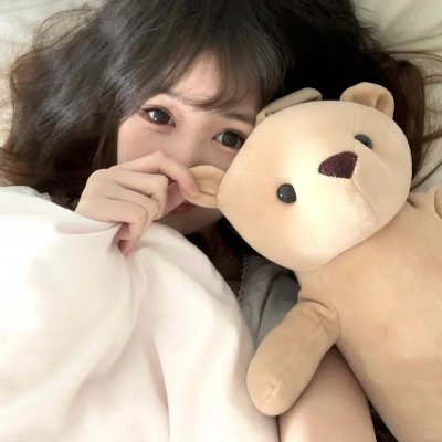 赤裸性追缉
