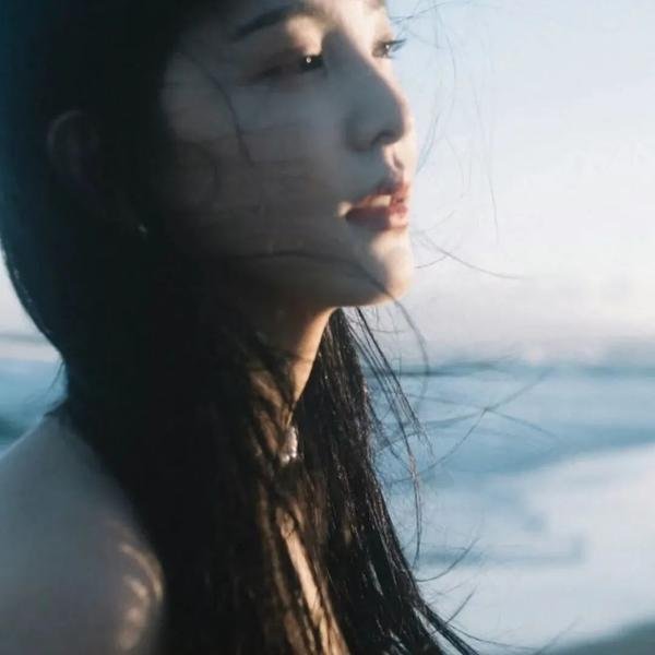 在黑暗中漫舞
