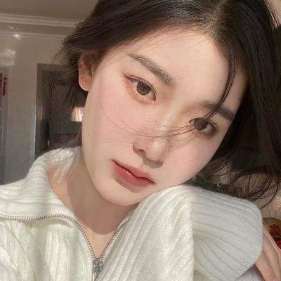 往事决堤