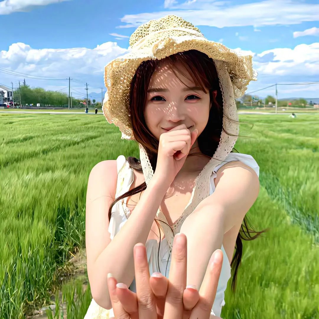 逝者如歌