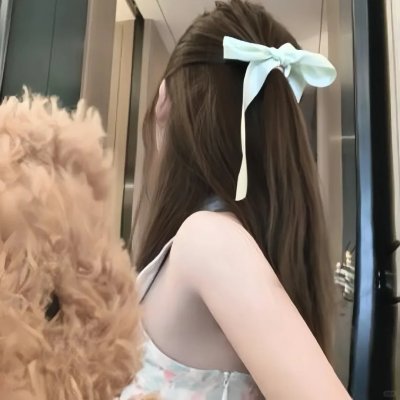 疯狂的男女
